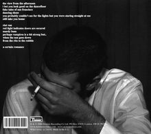 Carica l'immagine nel visualizzatore di Gallery, Arctic Monkeys : Whatever People Say I Am, That's What I'm Not (CD, Album, Dig)