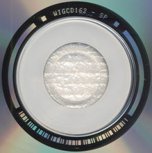 Carica l'immagine nel visualizzatore di Gallery, Arctic Monkeys : Whatever People Say I Am, That's What I'm Not (CD, Album, Dig)