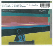 Carica l'immagine nel visualizzatore di Gallery, Gomez : Liquid Skin (CD, Album)