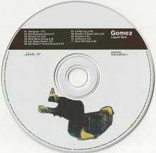 Carica l'immagine nel visualizzatore di Gallery, Gomez : Liquid Skin (CD, Album)