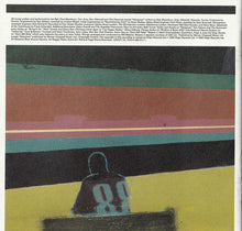 Carica l'immagine nel visualizzatore di Gallery, Gomez : Liquid Skin (CD, Album)