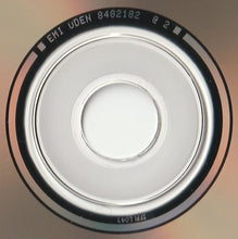 Carica l'immagine nel visualizzatore di Gallery, Gomez : Liquid Skin (CD, Album)