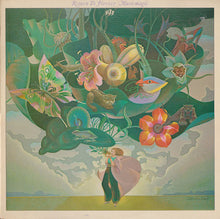 Carica l'immagine nel visualizzatore di Gallery, Return To Forever : Musicmagic (LP, Album)