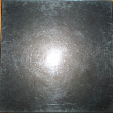 Carica l'immagine nel visualizzatore di Gallery, Various : The Beat Goes On - The Eighties Sing The Sixties (2xLP, Album, Unofficial + Box)