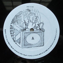 Carica l'immagine nel visualizzatore di Gallery, Various : The Beat Goes On - The Eighties Sing The Sixties (2xLP, Album, Unofficial + Box)