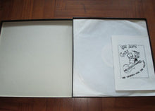 Carica l'immagine nel visualizzatore di Gallery, Various : The Beat Goes On - The Eighties Sing The Sixties (2xLP, Album, Unofficial + Box)