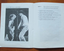 Carica l'immagine nel visualizzatore di Gallery, Various : The Beat Goes On - The Eighties Sing The Sixties (2xLP, Album, Unofficial + Box)