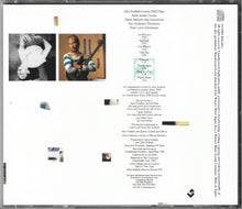 Carica l'immagine nel visualizzatore di Gallery, John Scofield : Electric Outlet (CD, Album, Ltd, RE, RM, 24 )