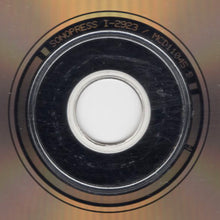 Carica l'immagine nel visualizzatore di Gallery, Various : The Flintstones: Music From Bedrock (CD, Album)