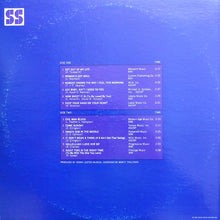 Carica l'immagine nel visualizzatore di Gallery, Joe Williams And Thad Jones & Mel Lewis, The Jazz Orchestra : Presenting Joe Williams And Thad Jones • Mel Lewis, The Jazz Orchestra (LP, Album, RP, Gat)