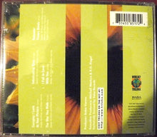 Carica l'immagine nel visualizzatore di Gallery, Badar Ali Khan : Lost In Qawwali II (CD, Album)