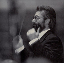 Carica l'immagine nel visualizzatore di Gallery, Gian Piero Reverberi, Rondò Veneziano : Rondo' Veneziano (CD, Album)