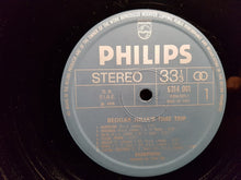 Carica l'immagine nel visualizzatore di Gallery, Ekseption : Beggar Julia's Time Trip (LP, Album, Gat)