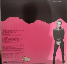 Carica l'immagine nel visualizzatore di Gallery, Joachim Witt : Edelweiß (LP, Album)