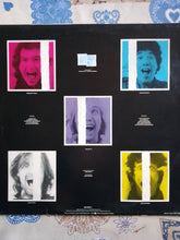 Carica l'immagine nel visualizzatore di Gallery, Tom Petty And The Heartbreakers : "Let Me Up (I've Had Enough)" (LP, Album)