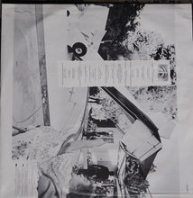 Carica l'immagine nel visualizzatore di Gallery, Tom Petty And The Heartbreakers : "Let Me Up (I've Had Enough)" (LP, Album)