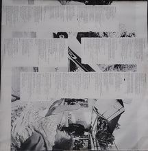 Carica l'immagine nel visualizzatore di Gallery, Tom Petty And The Heartbreakers : "Let Me Up (I've Had Enough)" (LP, Album)