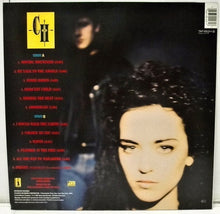 Carica l'immagine nel visualizzatore di Gallery, Colourhaus : Water To The Soul (LP, Album)