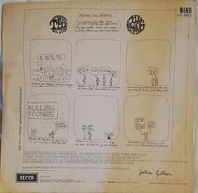 Carica l'immagine nel visualizzatore di Gallery, The Rolling Stones : Between The Buttons (LP, Album, Mono)