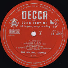 Carica l'immagine nel visualizzatore di Gallery, The Rolling Stones : Between The Buttons (LP, Album, Mono)