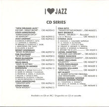 Carica l'immagine nel visualizzatore di Gallery, Thelonious Monk : Monk's Blues (CD, Album)