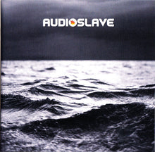 Carica l'immagine nel visualizzatore di Gallery, Audioslave : Out Of Exile (CD, Album)