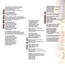 Carica l'immagine nel visualizzatore di Gallery, Audioslave : Out Of Exile (CD, Album)