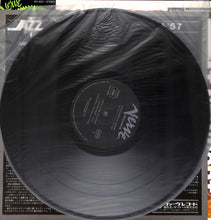 Carica l'immagine nel visualizzatore di Gallery, Dizzy Gillespie : At Newport (LP, Album, RE)