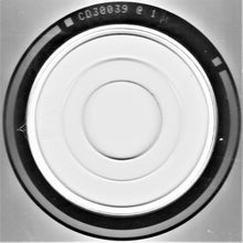 Carica l'immagine nel visualizzatore di Gallery, Audio 2 : E=mc2 (CD, Album)
