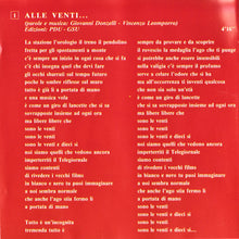 Carica l'immagine nel visualizzatore di Gallery, Audio 2 : E=mc2 (CD, Album)