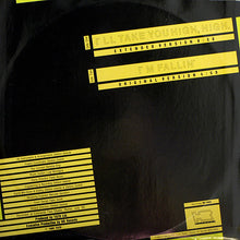 Carica l'immagine nel visualizzatore di Gallery, Natasha King : I'll Take You High, High (12")