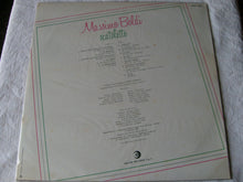 Carica l'immagine nel visualizzatore di Gallery, Massimo Boldi : Scatolette (LP, Album)