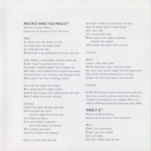 Carica l'immagine nel visualizzatore di Gallery, Barry White : The Icon Is Love (CD, Album)