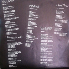 Carica l'immagine nel visualizzatore di Gallery, Gruppo Italiano : Tapioca Manioca (LP, Album)