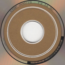 Carica l'immagine nel visualizzatore di Gallery, Various : Superstar Christmas (CD, Comp)