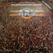Carica l'immagine nel visualizzatore di Gallery, Atlanta Rhythm Section : Are You Ready ! (2xLP, Album, Gat)