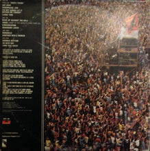 Carica l'immagine nel visualizzatore di Gallery, Atlanta Rhythm Section : Are You Ready ! (2xLP, Album, Gat)