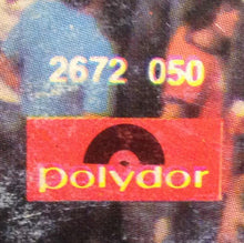 Carica l'immagine nel visualizzatore di Gallery, Atlanta Rhythm Section : Are You Ready ! (2xLP, Album, Gat)