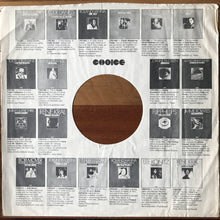 Carica l'immagine nel visualizzatore di Gallery, Al Haig & Jimmy Raney : Strings Attached (LP, Album)