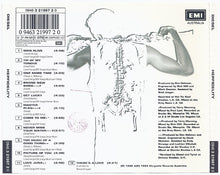 Carica l'immagine nel visualizzatore di Gallery, Diesel (3) : Hepfidelity (CD, Album)