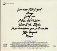 Carica l'immagine nel visualizzatore di Gallery, Michael Jackson : Xscape (CD, Album, RE, Dig)