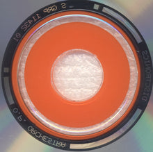 Carica l'immagine nel visualizzatore di Gallery, Oscar Pettiford Orchestra : Deep Passion (CD, Comp)