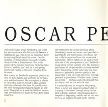 Carica l'immagine nel visualizzatore di Gallery, Oscar Pettiford Orchestra : Deep Passion (CD, Comp)