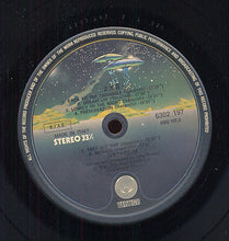 Carica l'immagine nel visualizzatore di Gallery, Nazareth (2) : 2XS (LP, Album)