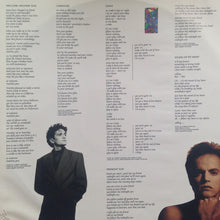Carica l'immagine nel visualizzatore di Gallery, Hubert Kah : Sound Of My Heart (LP, Album)