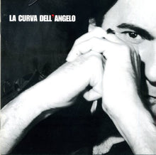 Carica l'immagine nel visualizzatore di Gallery, Renato Zero : La Curva Dell’Angelo (CD, Album)