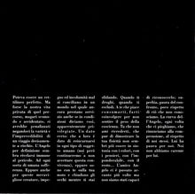 Carica l'immagine nel visualizzatore di Gallery, Renato Zero : La Curva Dell’Angelo (CD, Album)