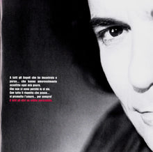 Carica l'immagine nel visualizzatore di Gallery, Renato Zero : La Curva Dell’Angelo (CD, Album)