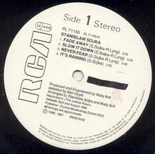 Carica l'immagine nel visualizzatore di Gallery, Stanisław Sojka : Stanislaw Sojka (LP)