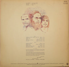 Carica l'immagine nel visualizzatore di Gallery, ZZ Top : First Album (LP, Album, RE)